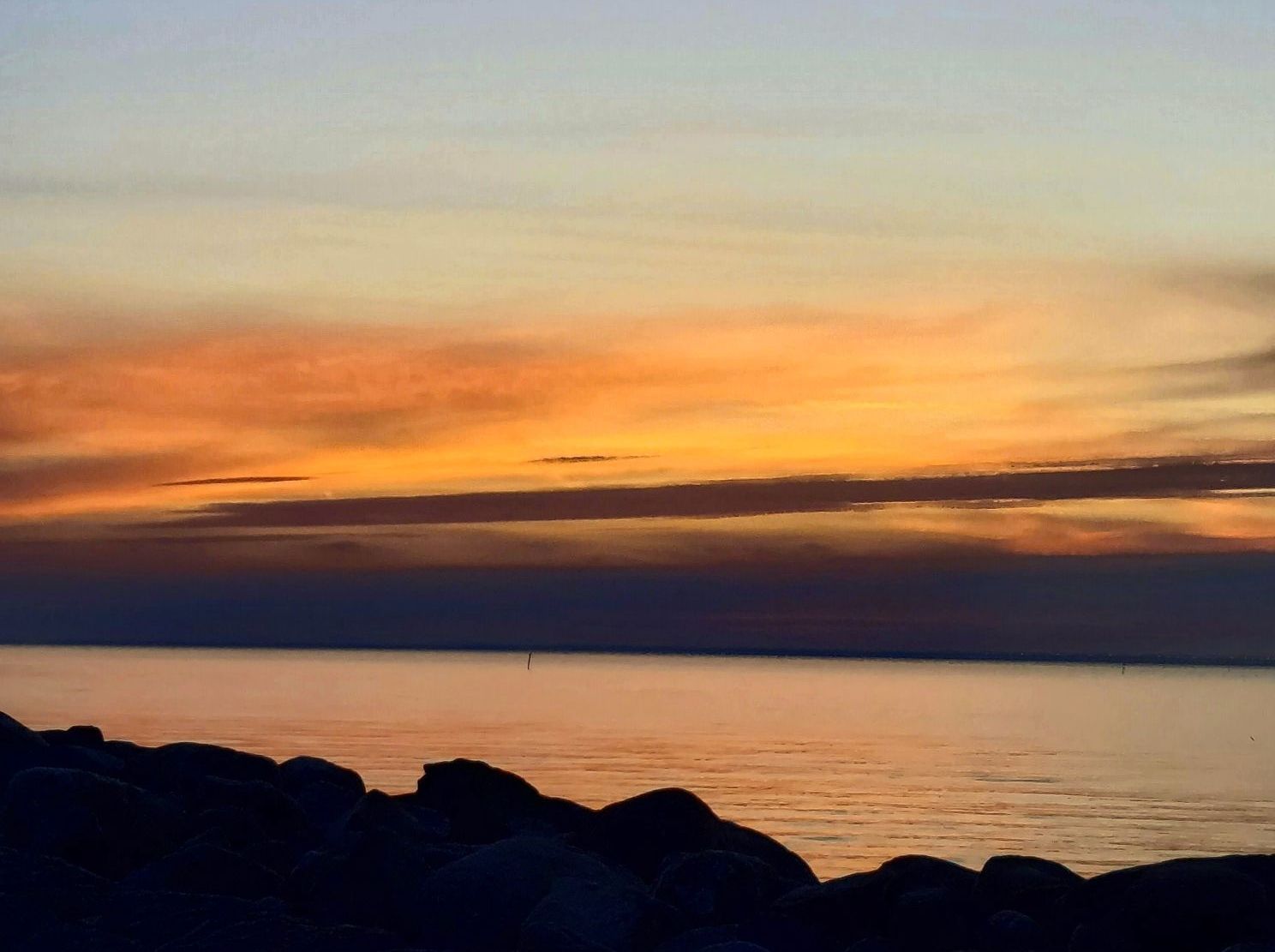 Magiska Öland: En Resedagbok